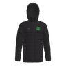 Storm Light Down Hoodie Women (9728495026451)