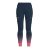 Ace Pants Women (9731972694291)