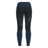 Ace Pants Women (9731972694291)