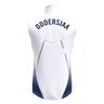 Pulse 2.0 Vest Junior