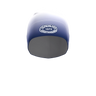 Pulse Cap