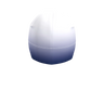 Pulse Cap
