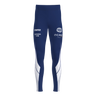 Vision 3.0 Konkurransetights Herre