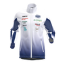Trainer 3.0 Jakke Herre