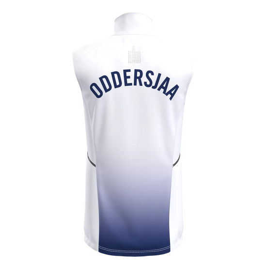 Ace Vest Herre