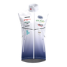 Ace Vest Dame