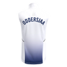 Ace Vest Dame