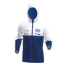 Fusion Hoodie Jr (9812347486483)