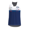 Fast 3.0 Singlet Herre