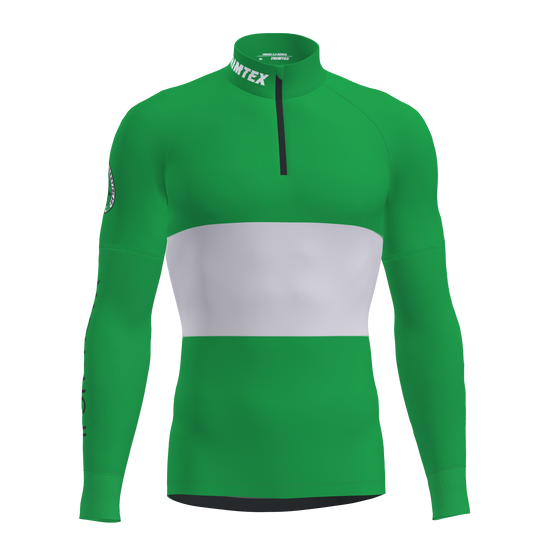 Vision 3.0 Raceshirt LS Men (9741951336723)