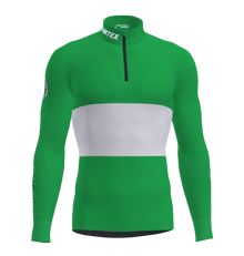 Vision 3.0 Raceshirt LS Women (9741951402259)