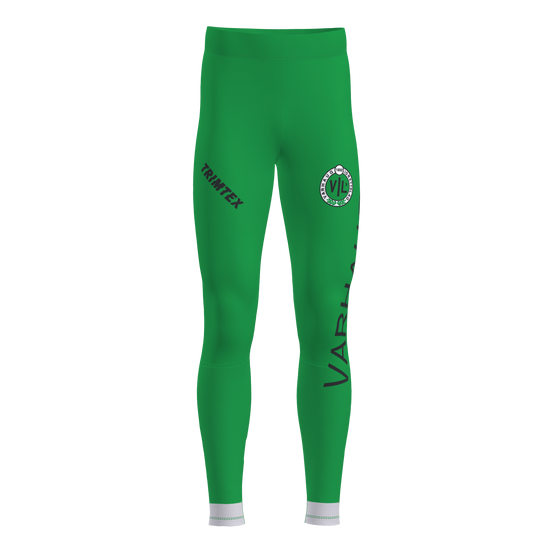 Vision 3.0 Racetights Women (9741951467795)