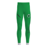 Vision 3.0 Racetights Women (9741951467795)