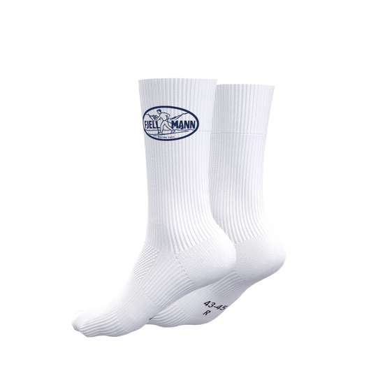 Vitric Performance Socks (9812349387027)