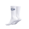Vitric Performance Socks (9812349387027)