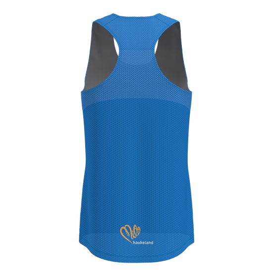 Fast 3.0 Singlet Men (9728497058067)