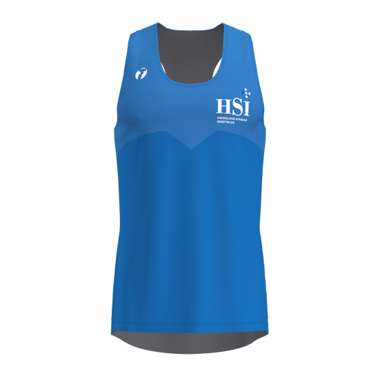 Fast 3.0 Singlet Women (9728497090835)
