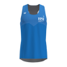 Fast 3.0 Singlet Women (9728497090835)