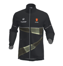 Trainer 3.0 Jakke Dame (9728550863123)