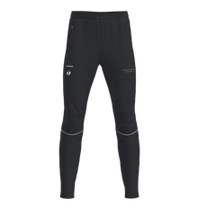 Trainer 3.0 Bukse Herre (9728550895891)