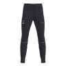 Trainer 3.0 Bukse Herre (9728550895891)