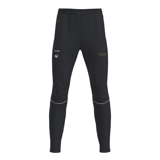 Trainer 3.0 Bukse Dame (9728550928659)