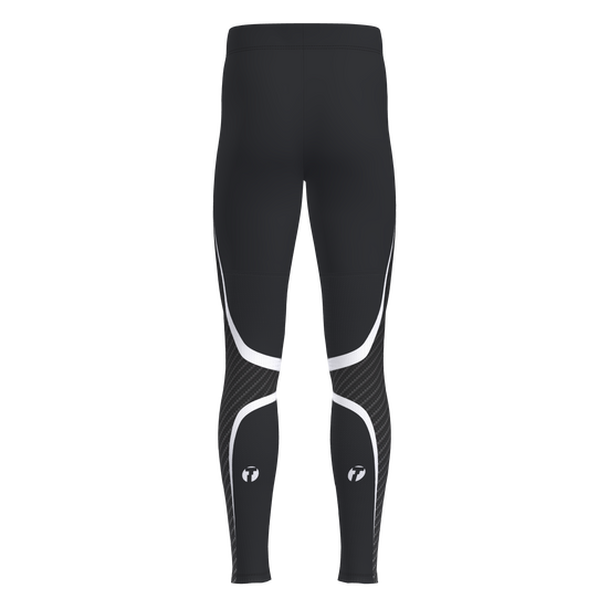 Vision 3.0 Konkurransetights Herre