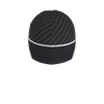 Pulse Cap