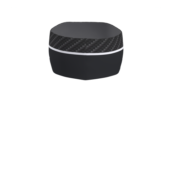 Pulse pannebånd