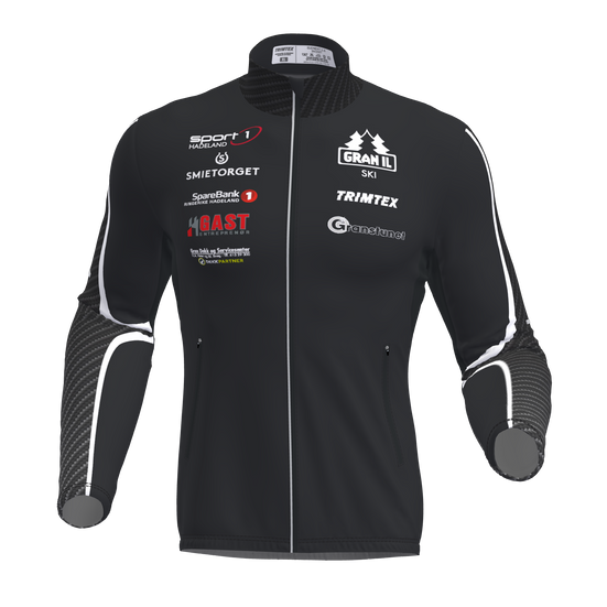 Element 2.0 Jakke Dame