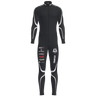 Vision 3.0 Konkurransedress Junior