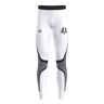Core Ultralight Tights Herre