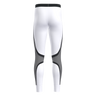 Core Ultralight Tights Junior