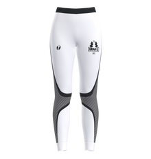 Core Ultralight Tights Dame