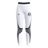 Core Ultralight Tights Dame