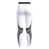 Core Ultralight Tights Dame