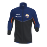 Pulse 2.0 Jacket Jr (9752299766035)