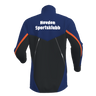 Pulse 2.0 Jacket Jr (9752299766035)