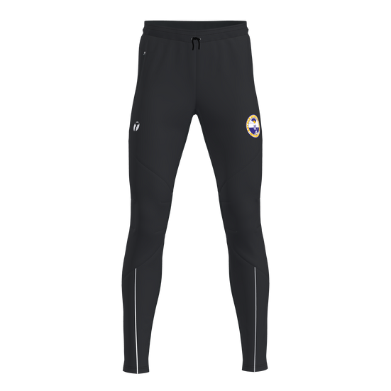 Pulse 2.0 Pants Jr (9752299831571)