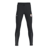 Pulse 2.0 Pants Jr (9752299831571)