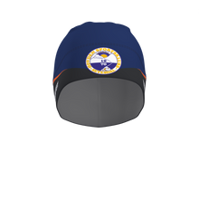 Pulse Cap (9752299995411)
