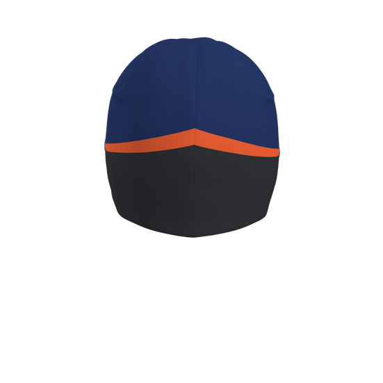 Pulse Cap (9752299995411)