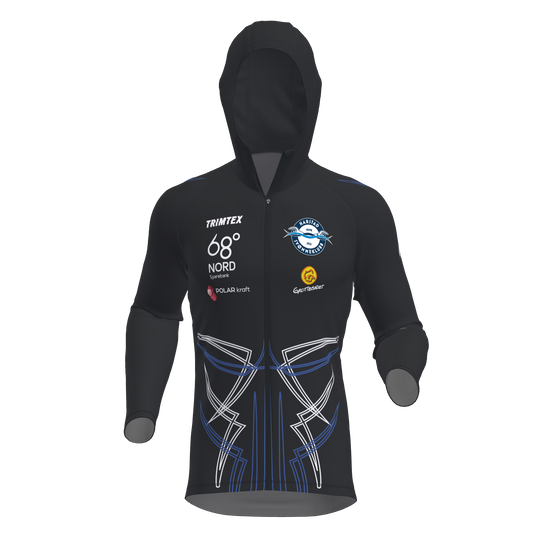 Flex 3.0 Hoodie Junior (9739096260883)