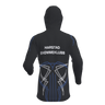 Flex 3.0 Hoodie Herre (9739096228115)
