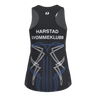 Run Singlet Dame (9739096523027)