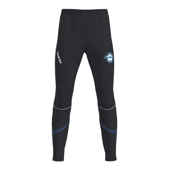 Trainer 3.0 Bukse Herre (9739096654099)