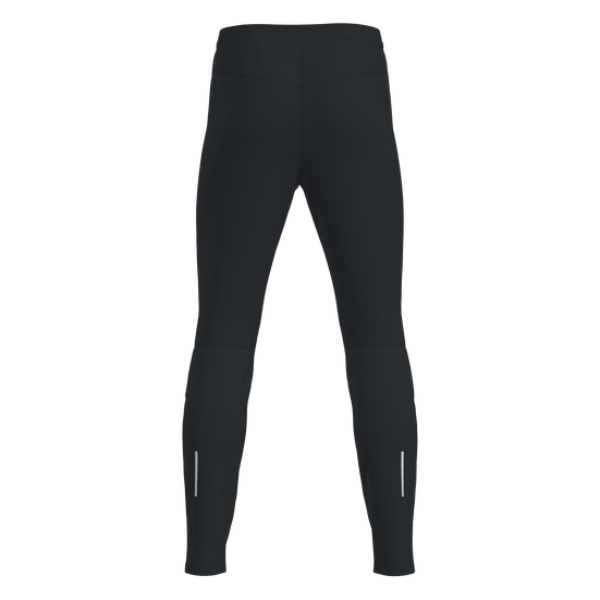 Trainer 3.0 Bukse Herre (9739096654099)