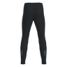 Trainer 3.0 Bukse Herre (9739096654099)