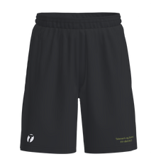 Adapt 2.0 shorts men (9731019014419)