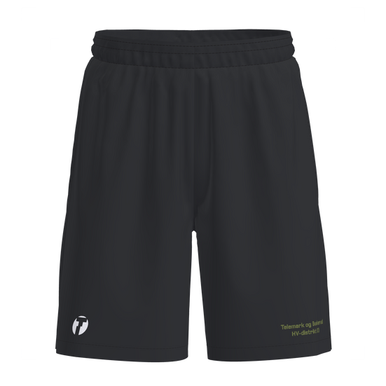Adapt 2.0 shorts men (9731019014419)